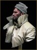 Young Miniatures YM1832 British LRDG 1942 North Africa 1/10